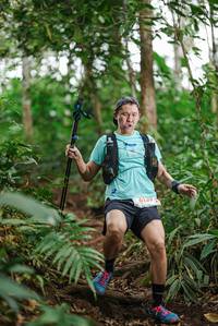 BIB: 
                            <button type="button" onclick="openModal(22525705)" class="btn btn-primary btn-sm float-right btn-popup" data-toggle="modal" data-target=".modal-high-quality">
                        <i class="fas fa-shopping-cart"></i> Add to Cart
                    </button>
                                            <button type="button" onclick="isThisMe(22525705, true)" class="btn btn-success btn-sm float-right btn-popup btn-isme hidden" data-toggle="tooltip" data-placement="bottom" title="นี่คือรูปของคุณใช่ไหม คลิกที่นี่เพื่อเอาเข้าอัลบั้ม">
                        <i class="fas fa-plus"></i> Add to album
                    </button>
                    <button type="button" onclick="isThisMe(22525705, false)" class="btn btn-warning btn-sm float-right btn-popup btn-isnotme hidden">
                        <i class="fas fa-ban"></i> Remove from album
                    </button>